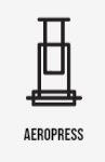 Aeropress